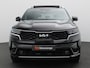 Kia Sorento 1.6 T-GDI Hybrid 2WD ExecutiveLine 5p. 230PK Aut. Pano-Schuifdak, Trekhaak, Dodehoekcamera's, Head-Up Display, Stoel-Stuurverwarming, Stoelkoeling, Bose Audio, Navi, Adaptieve Cruise Controle, 19" LM Velgen, Elektr. Achterklep