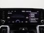 Kia Sorento 1.6 T-GDI Hybrid 2WD ExecutiveLine 5p. 230PK Aut. Pano-Schuifdak, Trekhaak, Dodehoekcamera's, Head-Up Display, Stoel-Stuurverwarming, Stoelkoeling, Bose Audio, Navi, Adaptieve Cruise Controle, 19" LM Velgen, Elektr. Achterklep