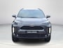 Toyota Yaris Cross 1.5 Hybrid 115 Dynamic + Comfort Pack | Nieuwe auto | Direct uit voorraad leverbaar |