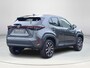 Toyota Yaris Cross 1.5 Hybrid 115 Dynamic + Comfort Pack | Nieuwe auto | Direct uit voorraad leverbaar |