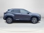 Toyota Yaris Cross 1.5 Hybrid 115 Dynamic + Comfort Pack | Nieuwe auto | Direct uit voorraad leverbaar |