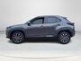 Toyota Yaris Cross 1.5 Hybrid 115 Dynamic + Comfort Pack | Nieuwe auto | Direct uit voorraad leverbaar |