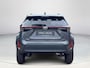 Toyota Yaris Cross 1.5 Hybrid 115 Dynamic + Comfort Pack | Nieuwe auto | Direct uit voorraad leverbaar |