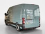 Renault Master BPM VRIJ!!! T35 2.0 dCi 130 L2H2 Advance | 9X UIT VOORRAAD LEVERBAAR DIVERSE KLEUREN ZONDER BPM!! | 12% korting en GRATIS laadruimtepakket, OP=OP!
