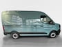 Renault Master BPM VRIJ!!! T35 2.0 dCi 130 L2H2 Advance | 9X UIT VOORRAAD LEVERBAAR DIVERSE KLEUREN ZONDER BPM!! | 12% korting en GRATIS laadruimtepakket, OP=OP!