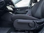 Hyundai Kona 1.6 GDI HEV Comfort Smart | Uit voorraad leverbaar! | Stoel/Stuurverwarming | Adaptive Cruise Control | Active Lane Keeping | Achteruitrij Camera | Elektrische Achterklep | Dodehoekdetectie |
