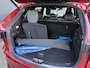 Mazda CX-80 2.5 e-SkyActiv PHEV Homura Plus PANO LEER