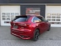 Mazda CX-80 2.5 e-SkyActiv PHEV Homura Plus PANO LEER