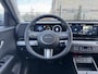 Hyundai Kona 1.6 GDI HEV Comfort Smart | Uit voorraad leverbaar! | Stoel/Stuurverwarming | Adaptive Cruise Control | Active Lane Keeping | Achteruitrij Camera | Elektrische Achterklep | Dodehoekdetectie |