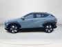 Hyundai Kona 1.6 GDI HEV Comfort Smart | Uit voorraad leverbaar! | Stoel/Stuurverwarming | Adaptive Cruise Control | Active Lane Keeping | Achteruitrij Camera | Elektrische Achterklep | Dodehoekdetectie |