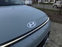 Hyundai Kona 1.6 GDI HEV Comfort Smart | Uit voorraad leverbaar! | Stoel/Stuurverwarming | Adaptive Cruise Control | Active Lane Keeping | Achteruitrij Camera | Elektrische Achterklep | Dodehoekdetectie |