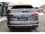 Volkswagen Touareg 3.0 TSi 381pk eHybrid 4MOTION ELEGANCE / Panorama dak / LEDER / Luchtvering / Zwenkb trekhaak / LED IQ / LM 21 inch / Navigatie Premium