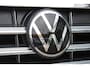 Volkswagen Touareg 3.0 TSi 381pk eHybrid 4MOTION ELEGANCE / Panorama dak / LEDER / Luchtvering / Zwenkb trekhaak / LED IQ / LM 21 inch / Navigatie Premium