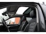 Volkswagen Touareg 3.0 TSi 381pk eHybrid 4MOTION ELEGANCE / Panorama dak / LEDER / Luchtvering / Zwenkb trekhaak / LED IQ / LM 21 inch / Navigatie Premium