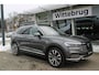 Volkswagen Touareg 3.0 TSi 381pk eHybrid 4MOTION ELEGANCE / Panorama dak / LEDER / Luchtvering / Zwenkb trekhaak / LED IQ / LM 21 inch / Navigatie Premium