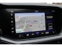 Volkswagen Touareg 3.0 TSi 381pk eHybrid 4MOTION ELEGANCE / Panorama dak / LEDER / Luchtvering / Zwenkb trekhaak / LED IQ / LM 21 inch / Navigatie Premium
