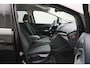 Ford Grand C-Max 1.0 Titanium 7 Persoons 2013 | Trekhaak | Airco | Cruise Control | Onderhoudshistorie | Parkeersensoren | Voorruit Verwarming | 2 Sleutels | Stuurwiel Bediening | Nationale Autopas