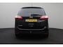 Ford Grand C-Max 1.0 Titanium 7 Persoons 2013 | Trekhaak | Airco | Cruise Control | Onderhoudshistorie | Parkeersensoren | Voorruit Verwarming | 2 Sleutels | Stuurwiel Bediening | Nationale Autopas