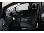 Ford Grand C-Max 1.0 Titanium 7 Persoons 2013 | Trekhaak | Airco | Cruise Control | Onderhoudshistorie | Parkeersensoren | Voorruit Verwarming | 2 Sleutels | Stuurwiel Bediening | Nationale Autopas