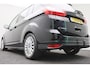 Ford Grand C-Max 1.0 Titanium 7 Persoons 2013 | Trekhaak | Airco | Cruise Control | Onderhoudshistorie | Parkeersensoren | Voorruit Verwarming | 2 Sleutels | Stuurwiel Bediening | Nationale Autopas