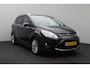 Ford Grand C-Max 1.0 Titanium 7 Persoons 2013 | Trekhaak | Airco | Cruise Control | Onderhoudshistorie | Parkeersensoren | Voorruit Verwarming | 2 Sleutels | Stuurwiel Bediening | Nationale Autopas