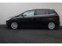 Ford Grand C-Max 1.0 Titanium 7 Persoons 2013 | Trekhaak | Airco | Cruise Control | Onderhoudshistorie | Parkeersensoren | Voorruit Verwarming | 2 Sleutels | Stuurwiel Bediening | Nationale Autopas
