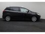 Ford Grand C-Max 1.0 Titanium 7 Persoons 2013 | Trekhaak | Airco | Cruise Control | Onderhoudshistorie | Parkeersensoren | Voorruit Verwarming | 2 Sleutels | Stuurwiel Bediening | Nationale Autopas