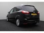 Ford Grand C-Max 1.0 Titanium 7 Persoons 2013 | Trekhaak | Airco | Cruise Control | Onderhoudshistorie | Parkeersensoren | Voorruit Verwarming | 2 Sleutels | Stuurwiel Bediening | Nationale Autopas
