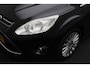 Ford Grand C-Max 1.0 Titanium 7 Persoons 2013 | Trekhaak | Airco | Cruise Control | Onderhoudshistorie | Parkeersensoren | Voorruit Verwarming | 2 Sleutels | Stuurwiel Bediening | Nationale Autopas