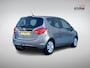 Opel Meriva 1.4 Turbo Cosmo 140pk Trekhaak, Stuur- + Stoelverwarming!