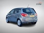 Opel Meriva 1.4 Turbo Cosmo 140pk Trekhaak, Stuur- + Stoelverwarming!