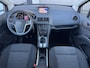 Opel Meriva 1.4 Turbo Cosmo 140pk Trekhaak, Stuur- + Stoelverwarming!