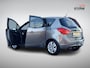 Opel Meriva 1.4 Turbo Cosmo 140pk Trekhaak, Stuur- + Stoelverwarming!