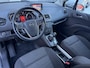 Opel Meriva 1.4 Turbo Cosmo 140pk Trekhaak, Stuur- + Stoelverwarming!