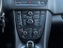Opel Meriva 1.4 Turbo Cosmo 140pk Trekhaak, Stuur- + Stoelverwarming!