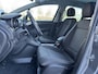 Opel Meriva 1.4 Turbo Cosmo 140pk Trekhaak, Stuur- + Stoelverwarming!