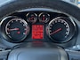 Opel Meriva 1.4 Turbo Cosmo 140pk Trekhaak, Stuur- + Stoelverwarming!