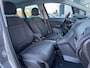 Opel Meriva 1.4 Turbo Cosmo 140pk Trekhaak, Stuur- + Stoelverwarming!