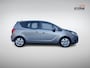 Opel Meriva 1.4 Turbo Cosmo 140pk Trekhaak, Stuur- + Stoelverwarming!