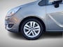 Opel Meriva 1.4 Turbo Cosmo 140pk Trekhaak, Stuur- + Stoelverwarming!