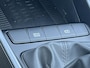 Hyundai Bayon 1.0 T-GDI Comfort | Apple Carplay / Android Auto | Cruise Control | Navigatie | parkeersensoren achter |