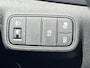 Hyundai Bayon 1.0 T-GDI Comfort | Apple Carplay / Android Auto | Cruise Control | Navigatie | parkeersensoren achter |
