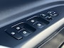 Hyundai Bayon 1.0 T-GDI Comfort | Apple Carplay / Android Auto | Cruise Control | Navigatie | parkeersensoren achter |