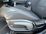 Hyundai Bayon 1.0 T-GDI Comfort | Apple Carplay / Android Auto | Cruise Control | Navigatie | parkeersensoren achter |