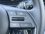 Hyundai Bayon 1.0 T-GDI Comfort | Apple Carplay / Android Auto | Cruise Control | Navigatie | parkeersensoren achter |