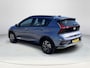 Hyundai Bayon 1.0 T-GDI Comfort | Apple Carplay / Android Auto | Cruise Control | Navigatie | parkeersensoren achter |
