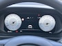 Hyundai Bayon 1.0 T-GDI Comfort | Apple Carplay / Android Auto | Cruise Control | Navigatie | parkeersensoren achter |