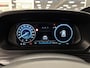 Hyundai Bayon 1.0 T-GDI Comfort | Uit voorraad Leverbaar! | Apple Carplay / Android Auto | Cruise Control | Navigatie | parkeersensoren achter |