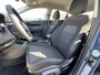 Hyundai Bayon 1.0 T-GDI Comfort | Apple Carplay / Android Auto | Cruise Control | Navigatie | parkeersensoren achter |