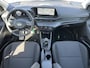 Hyundai Bayon 1.0 T-GDI Comfort | Apple Carplay / Android Auto | Cruise Control | Navigatie | parkeersensoren achter |